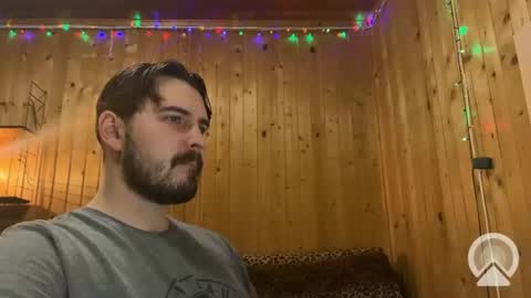 Snapshot of nikbusiness chatting on December 4, 2024, 3:32 pm Nick online show from December 4, 2024, 3:32 pm