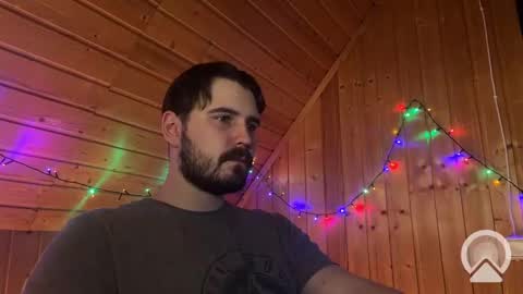 Snapshot of nikbusiness chatting on December 12, 2024, 2:15 am Nick online show from December 12, 2024, 2:15 am