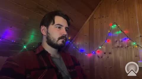 Snapshot of nikbusiness chatting on December 12, 2024, 6:25 am Nick online show from December 12, 2024, 6:25 am