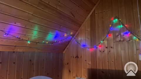 Snapshot of nikbusiness chatting on December 12, 2024, 8:43 pm Nick online show from December 12, 2024, 8:43 pm