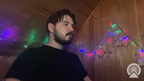 Snapshot of nikbusiness chatting on December 13, 2024, 10:41 am Nick online show from December 13, 2024, 10:41 am