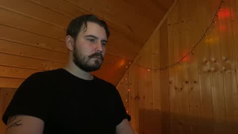 Snapshot of nikbusiness chatting on December 17, 2024, 2:33 pm Nick online show from December 17, 2024, 2:33 pm