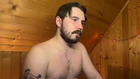 Snapshot of nikbusiness chatting on December 17, 2024, 5:36 pm Nick online show from December 17, 2024, 5:36 pm