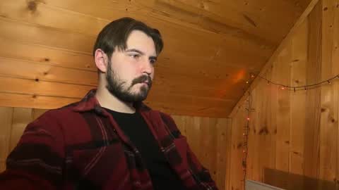 Snapshot of nikbusiness chatting on December 18, 2024, 1:34 pm Nick online show from December 18, 2024, 1:34 pm