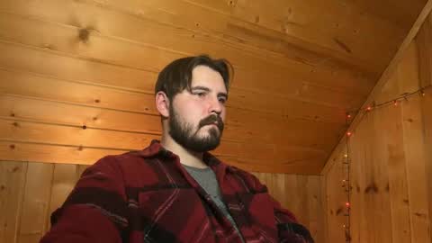 Snapshot of nikbusiness chatting on December 25, 2024, 2:03 am Nick online show from December 25, 2024, 2:03 am