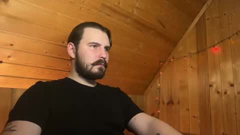 Snapshot of nikbusiness chatting on December 29, 2024, 10:36 pm Nick online show from December 29, 2024, 10:36 pm