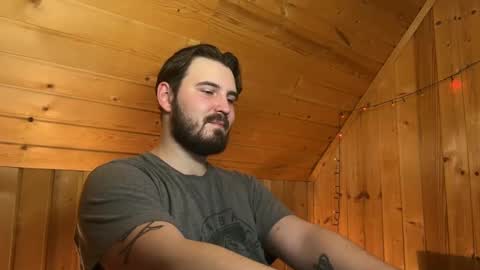 Snapshot of nikbusiness chatting on January 5, 2025, 10:10 am Nick online show from January 5, 2025, 10:10 am