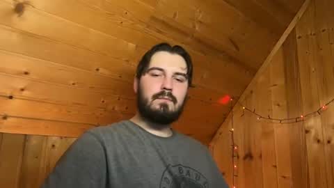 Snapshot of nikbusiness chatting on January 9, 2025, 2:07 pm Nick online show from January 9, 2025, 2:07 pm