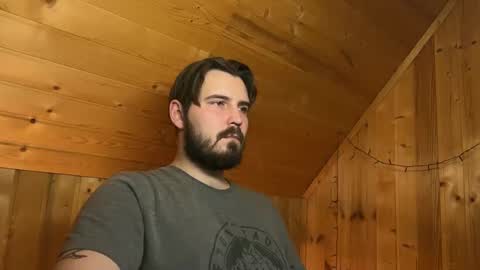 Snapshot of nikbusiness chatting on January 12, 2025, 1:58 pm Nick online show from January 12, 2025, 1:58 pm