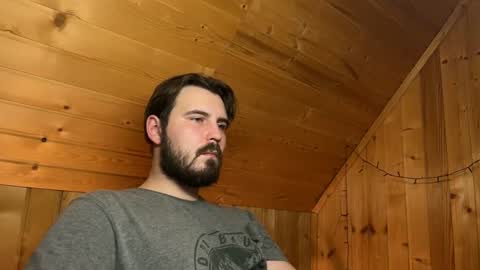 Snapshot of nikbusiness chatting on January 12, 2025, 5:01 pm Nick online show from January 12, 2025, 5:01 pm