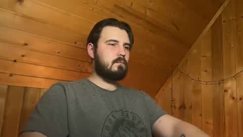 Snapshot of nikbusiness chatting on January 16, 2025, 11:37 am Nick online show from January 16, 2025, 11:37 am