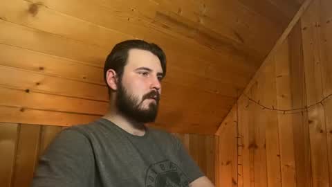 Snapshot of nikbusiness chatting on January 25, 2025, 5:08 pm Nick online show from January 25, 2025, 5:08 pm