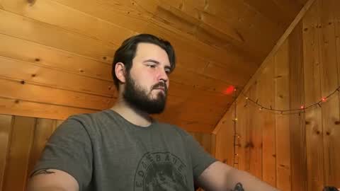 Snapshot of nikbusiness chatting on February 5, 2025, 6:02 am Nick online show from February 5, 2025, 6:02 am