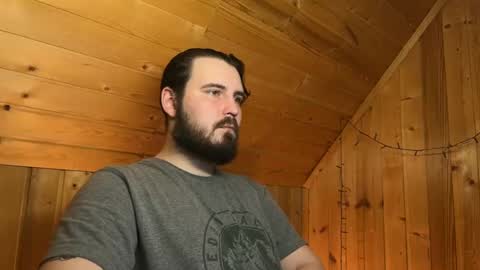 Snapshot of nikbusiness chatting on February 5, 2025, 3:52 pm Nick online show from February 5, 2025, 3:52 pm