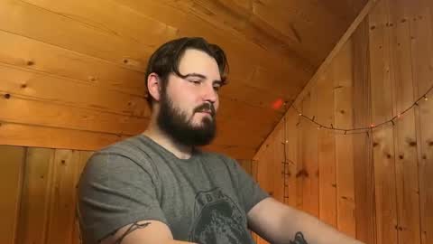 Snapshot of nikbusiness chatting on February 10, 2025, 8:53 am Nick online show from February 10, 2025, 8:53 am