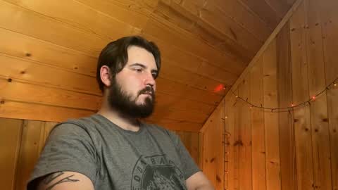 Snapshot of nikbusiness chatting on February 11, 2025, 12:28 am Nick online show from February 11, 2025, 12:28 am