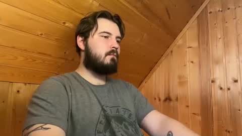 Snapshot of nikbusiness chatting on February 19, 2025, 10:12 am Nick online show from February 19, 2025, 10:12 am