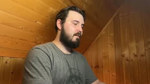 Snapshot of nikbusiness chatting on February 19, 2025, 4:22 pm Nick online show from February 19, 2025, 4:22 pm