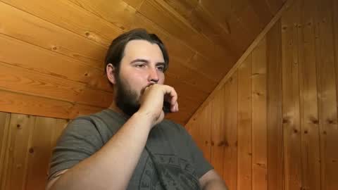 Snapshot of nikbusiness chatting on February 20, 2025, 3:08 pm Nick online show from February 20, 2025, 3:08 pm