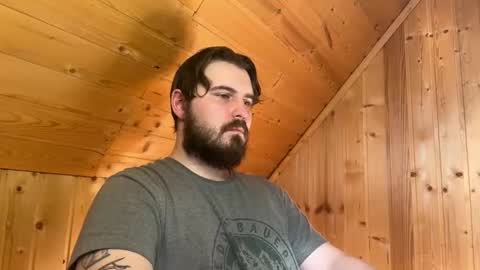 Snapshot of nikbusiness chatting on February 25, 2025, 12:03 pm Nick online show from February 25, 2025, 12:03 pm