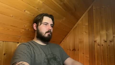 Snapshot of nikbusiness chatting on February 25, 2025, 3:05 pm Nick online show from February 25, 2025, 3:05 pm