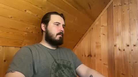 Snapshot of nikbusiness chatting on February 27, 2025, 8:17 am Nick online show from February 27, 2025, 8:17 am