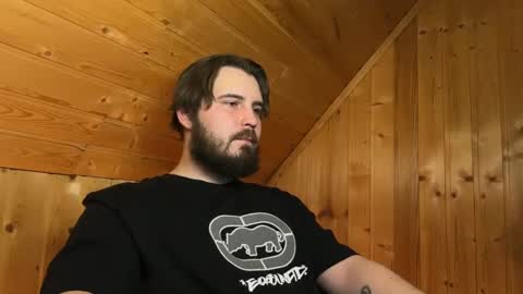 Snapshot of nikbusiness chatting on March 3, 2025, 3:09 pm Nick online show from March 3, 2025, 3:09 pm