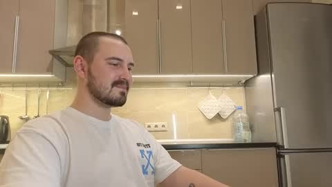 Snapshot of nikbusiness chatting on September 29, 2025, 4:56 pm Nick online show from September 29, 2025, 4:56 pm