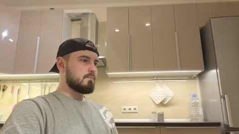 Snapshot of nikbusiness chatting on November 27, 2025, 4:42 pm Nick online show from November 27, 2025, 4:42 pm