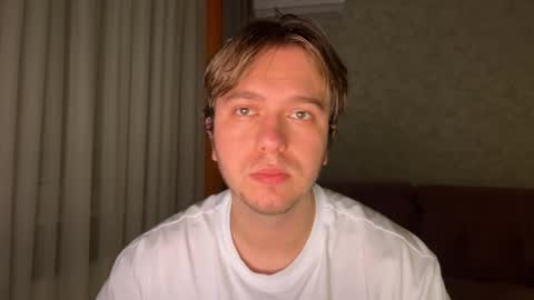 Celine online show from December 1, 2025, 6:57 pm