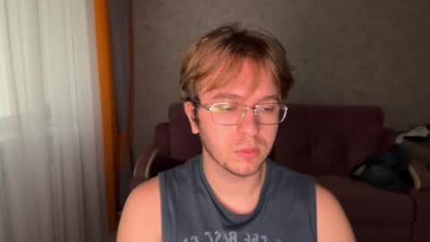 Celine online show from December 4, 2025, 7:17 am