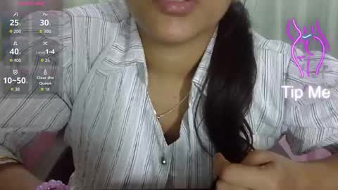 Nike online show from January 6, 2026, 6:50 am