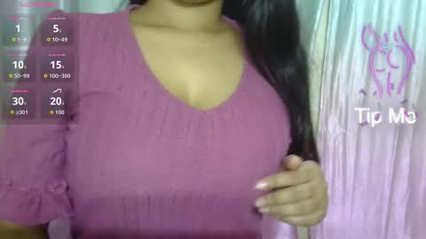 Nike online show from February 23, 2026, 5:16 am