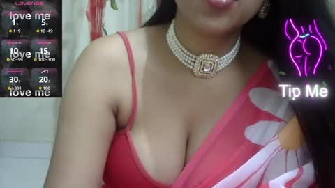 Nike online show from April 3, 2026, 2:31 am