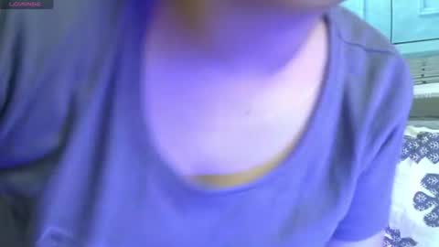 Snapshot of nike_aj chatting on June 23, 2026, 6:11 am Nike online show from June 23, 2026, 6:11 am