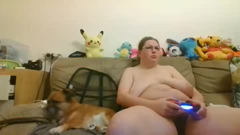 Brian and Logan Brogan online show from January 10, 2025, 8:18 am