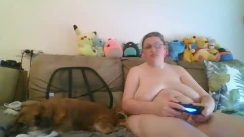 Brian and Logan Brogan online show from February 13, 2025, 7:45 am