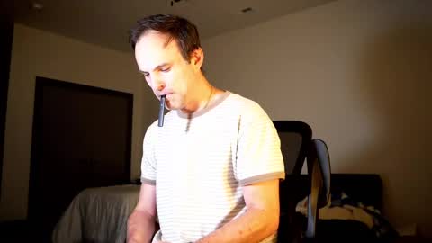 Nike Jude online show from September 28, 2025, 1:55 am