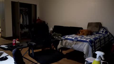 Nike Jude online show from November 23, 2025, 8:03 am