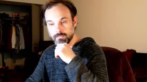 Nike Jude online show from November 29, 2025, 7:06 pm