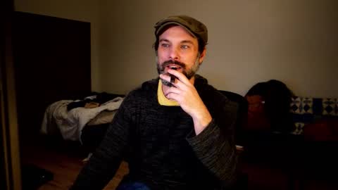 Nike Jude online show from December 16, 2025, 5:34 am