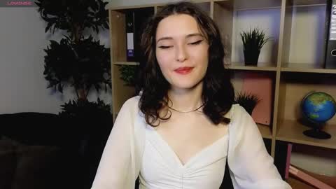 niki_cutes online show from January 12, 2025, 1:32 am