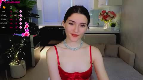 niki_cutes online show from February 27, 2026, 1:16 am