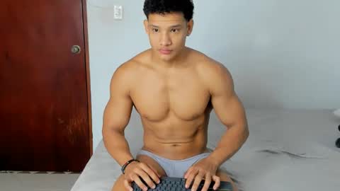 niki online show from September 29, 2025, 12:21 pm