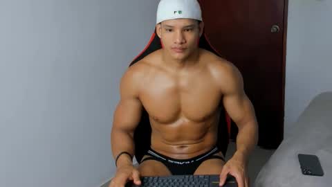 niki online show from September 30, 2025, 12:32 pm