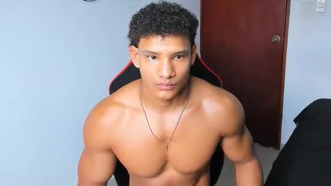 niki online show from February 13, 2026, 3:30 pm