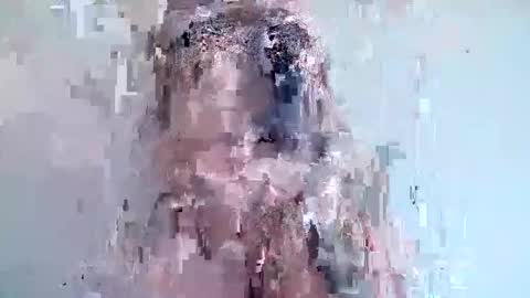 niki_wood_1 online show from November 2, 2025, 5:04 pm