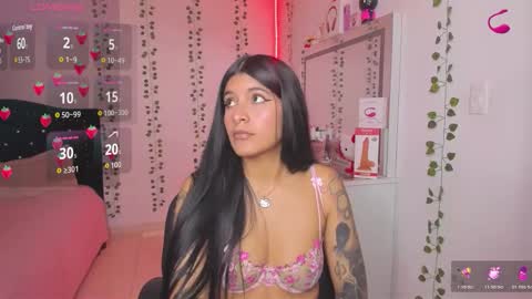 Niki online show from November 13, 2025, 1:26 am