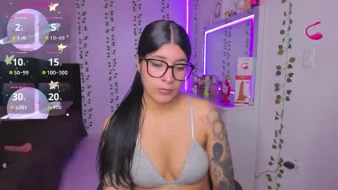 Niki online show from February 2, 2026, 5:00 pm