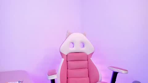 Nikii  online show from February 5, 2025, 11:50 pm